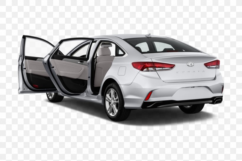 2017 Hyundai Sonata Car 2016 Hyundai Sonata 2018 Hyundai Sonata Sport+, PNG, 1360x903px, 2017 Hyundai Sonata, 2018 Hyundai Sonata, 2018 Hyundai Sonata Sel, 2018 Hyundai Sonata Sport, 2018 Hyundai Sonata Sport 20t Download Free