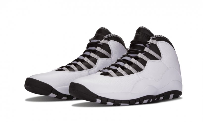 Air Jordan Jumpman Nike Sneakers Shoe, PNG, 850x510px, Air Jordan, Basketball Shoe, Beige, Black, Brand Download Free