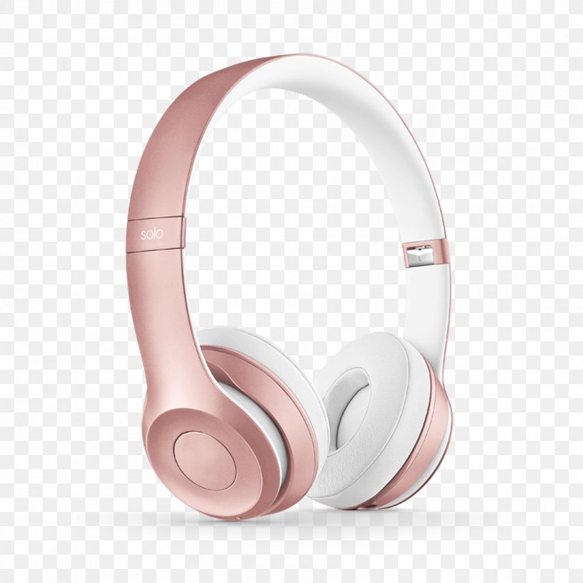 Apple Beats Solo³ Beats Electronics Headphones Wireless Apple Beats Studio³, PNG, 1800x1800px, Beats Electronics, Apple, Apple Beats Powerbeats3, Apple W1, Audio Download Free