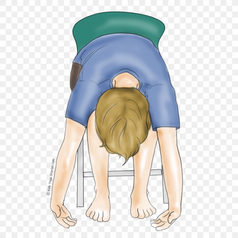 Bālāsana Child Yoga Posture Hip, PNG, 1024x1024px, Watercolor, Cartoon, Flower, Frame, Heart Download Free