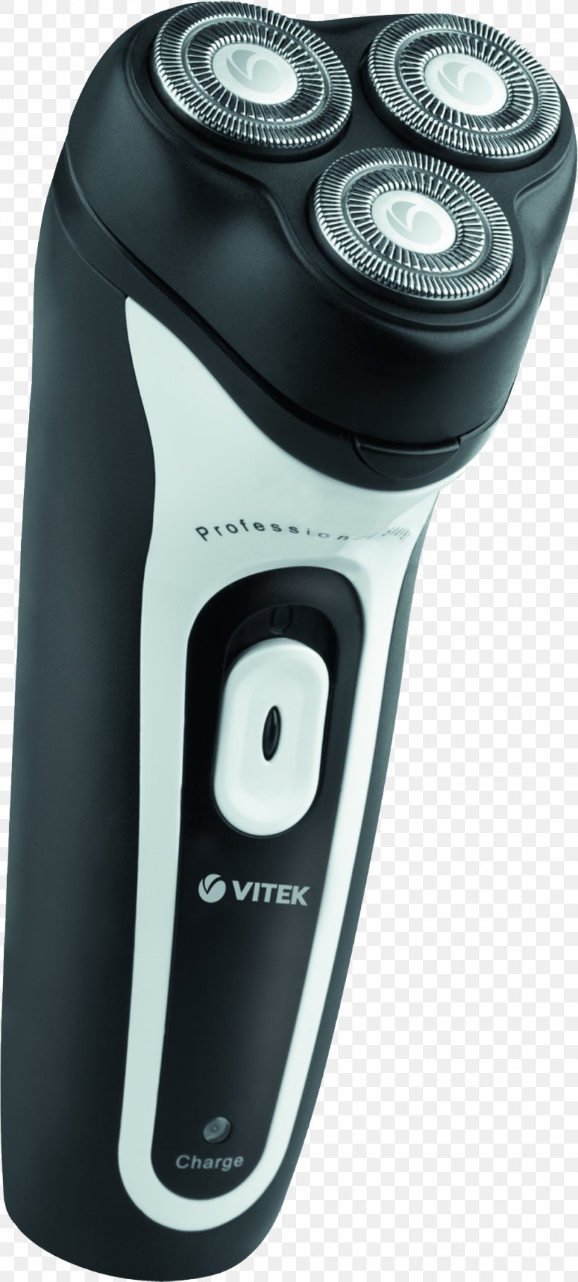 Battery Charger Electric Razor Shaving, PNG, 1017x2253px, Battery Charger, Artikel, Electric Razors Hair Trimmers, Hardware, Online Shopping Download Free