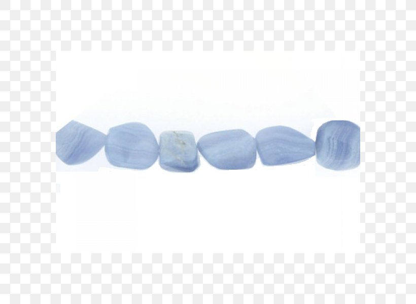 Bead Plastic, PNG, 600x600px, Bead, Azure, Blue, Crystal, Gemstone Download Free