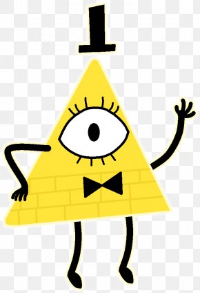 Falls - Bill Cipher DeviantArt Let Me Hit It PNG