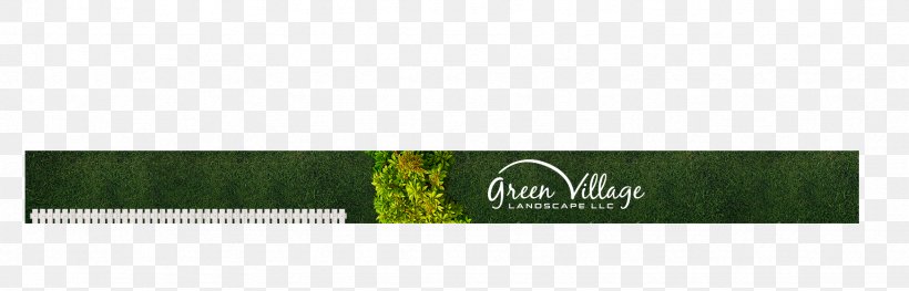 Brand Line Font, PNG, 1744x560px, Brand, Grass, Green Download Free