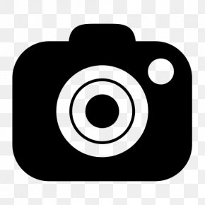 Camera Logo Images Camera Logo Transparent Png Free Download