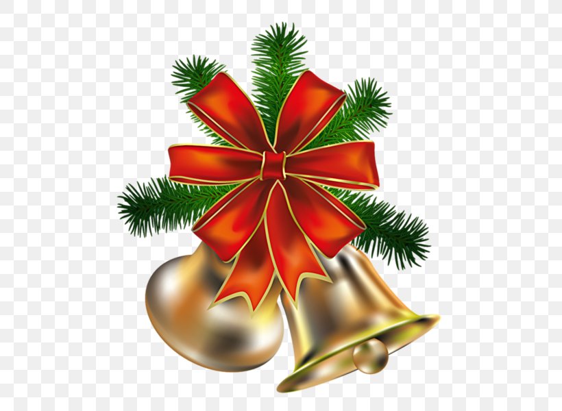 Christmas Tree Desktop Wallpaper Santa Claus Christmas Ornament, PNG ...
