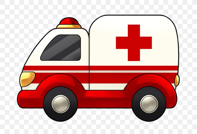 Clip Art Ambulance, Ambulance! Image, PNG, 800x560px, Ambulance, Automotive Design, Car, Cartoon, Drawing Download Free