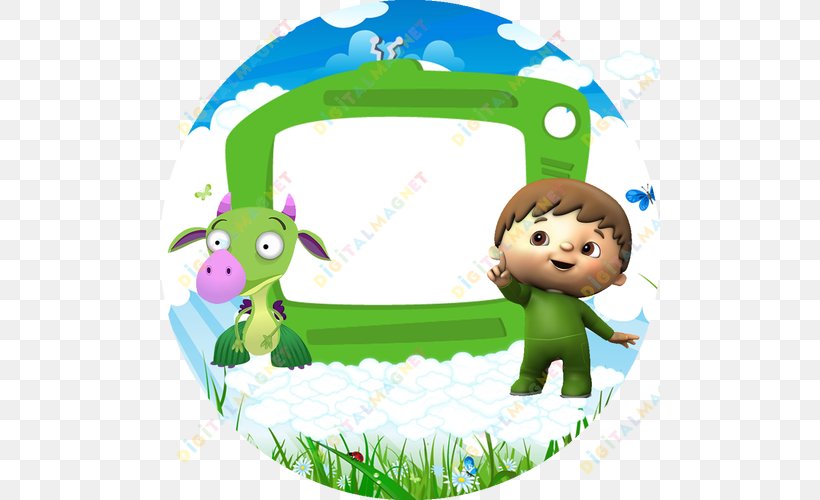 Creativity Idea Character Pronto, PNG, 500x500px, Creativity, Area, Babytv, Cartoon, Character Download Free