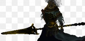 Dark Souls III Pixel Art Digital Art DeviantArt PNG