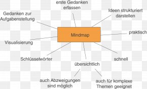 Line - Document Line Angle Brand PNG