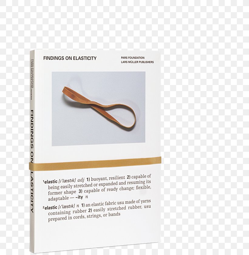 Findings On Elasticity Findings On Light Findings On Ice Lars Müller Publishers, PNG, 640x840px, Light, Architecture, Cage, Guinea Pig, International Standard Book Number Download Free