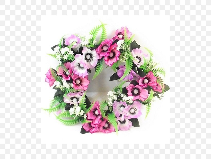 Flower Bouquet Cut Flowers Gift Floral Design, PNG, 500x620px, Flower Bouquet, Artificial Flower, Bloemisterij, Boeketterie Middelburg, Bride Download Free