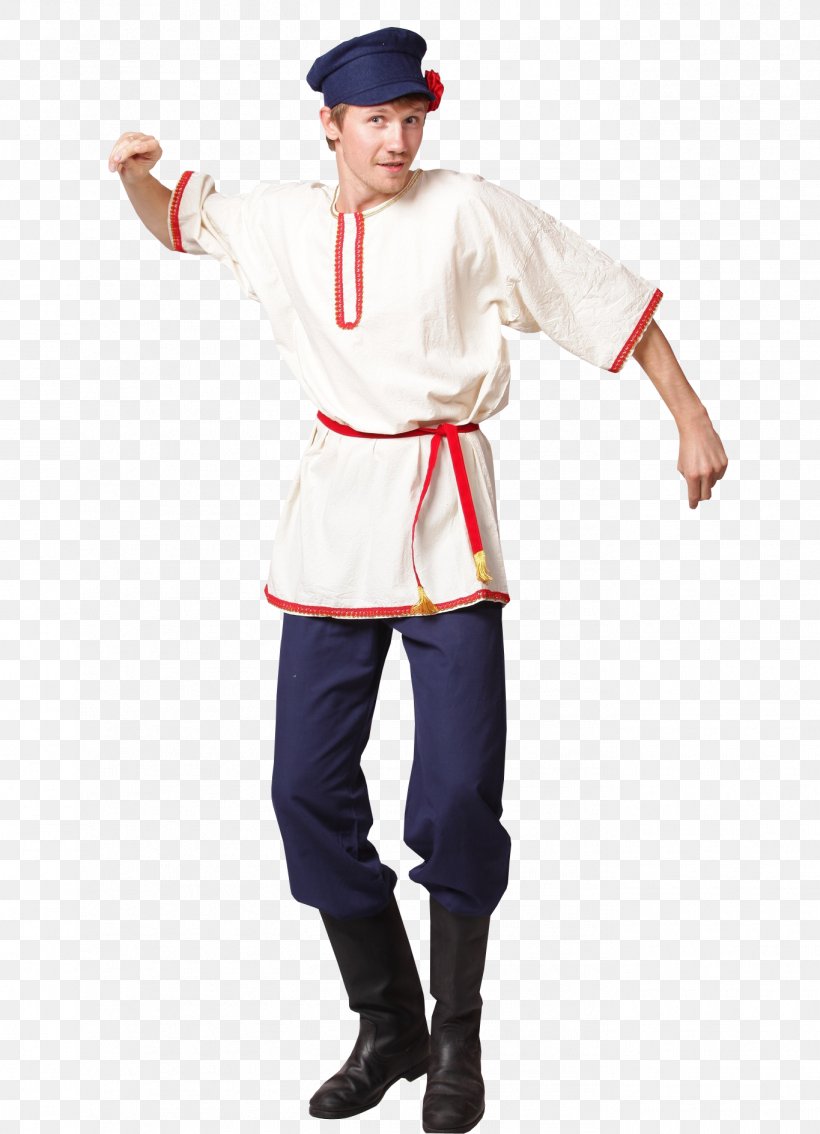 Folk Costume Russia Російський національний костюм Clothing, PNG, 1365x1888px, Folk Costume, Belt, Clothing, Costume, Dobok Download Free