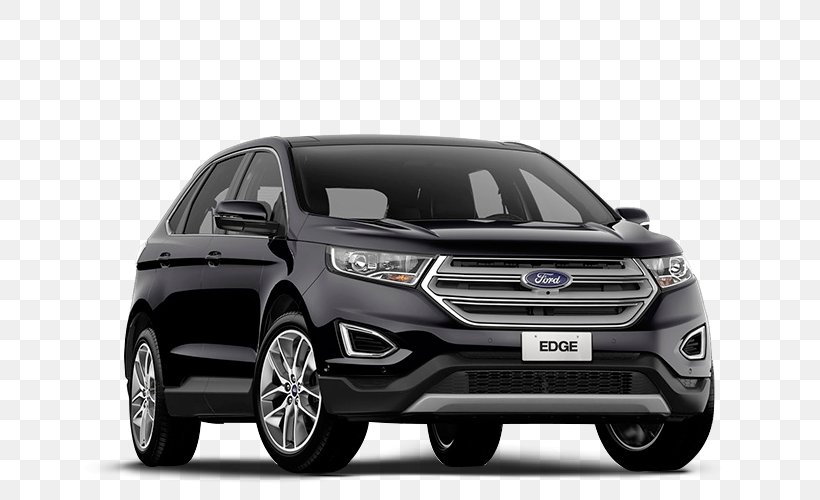 Ford Motor Company 2017 Ford Edge SEL Shelby Mustang 2017 Ford Edge Titanium, PNG, 800x500px, 2017, 2017 Ford Edge, 2017 Ford Edge Sel, Ford, Automatic Transmission Download Free