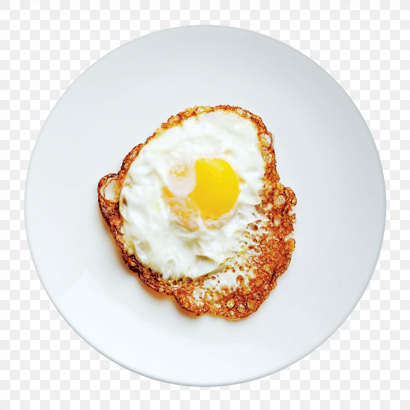 Fried Egg Omelette Breakfast Bacon, Egg And Cheese Sandwich, PNG, 1950x1950px, Fried Egg, Bacon Egg And Cheese Sandwich, Boiled Egg, Breakfast, Cooking Download Free