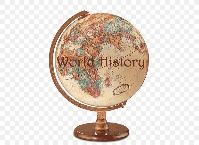 Globe Replogle Map World Antique, PNG, 452x600px, Globe, Antique, Atlas, Geography, Map Download Free
