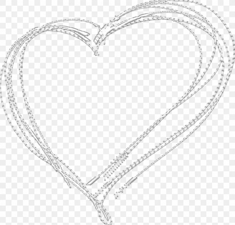 Heart Picture Frames Clip Art, PNG, 1065x1024px, Heart, Black And White, Blog, Body Jewelry, Centerblog Download Free