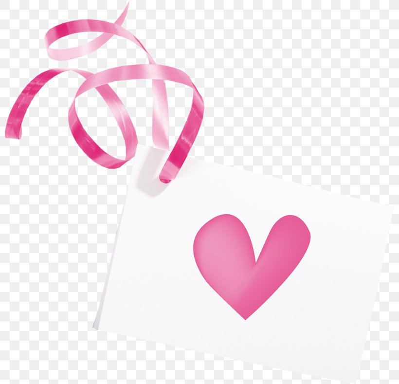 Heart, PNG, 800x789px, Heart, Com, Hearts, Magenta, Pink Download Free