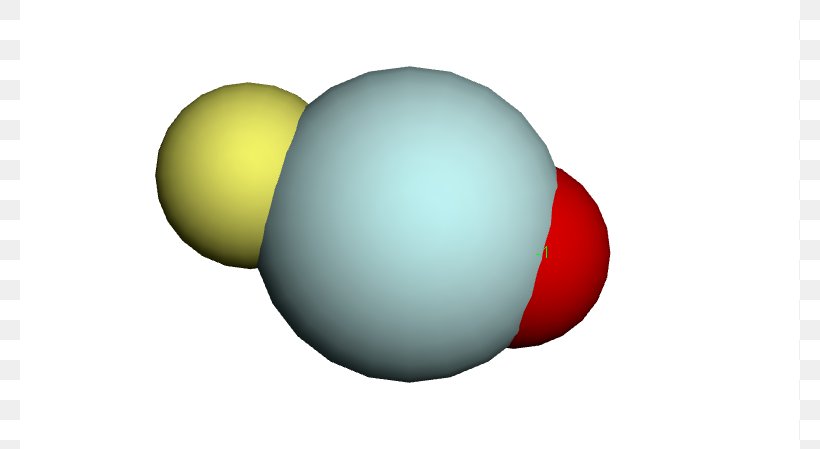Helium Hydride Ion Molecule Gas Helium Compounds, PNG, 779x449px, Helium, Argon, Atom, Boiling Point, Chemical Element Download Free