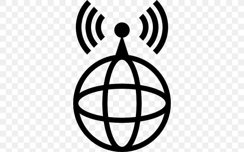 Internet Access Mobile Phones, PNG, 512x512px, Internet, Blackandwhite, Emblem, Internet Access, Internet Service Provider Download Free