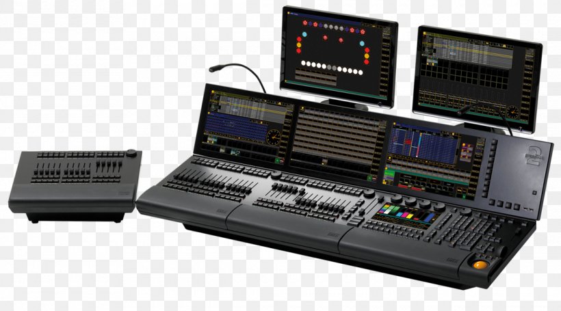 Begyndelsen spænding gårdsplads Lighting Control Console MA Lighting International GmbH Lighting Designer,  PNG, 1140x633px, Light, Act Lighting, Audio Equipment,