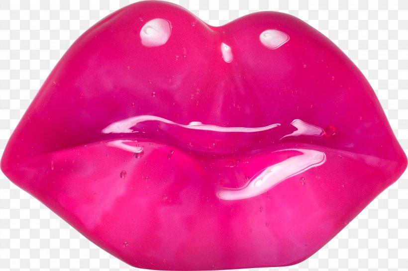 Lipstick Pink, PNG, 2819x1877px, Lip, Cosmetics, Heart, Image File Formats, Kiss Download Free