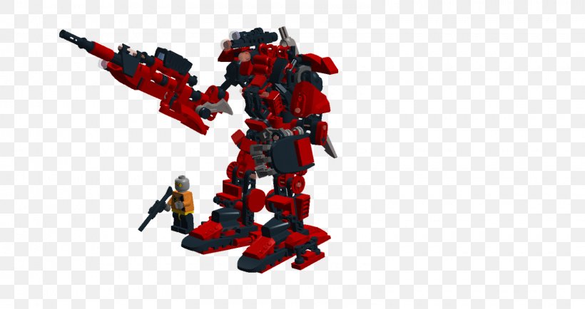 Mecha Robot LEGO Character Figurine, PNG, 1600x848px, Mecha, Character, Fiction, Fictional Character, Figurine Download Free