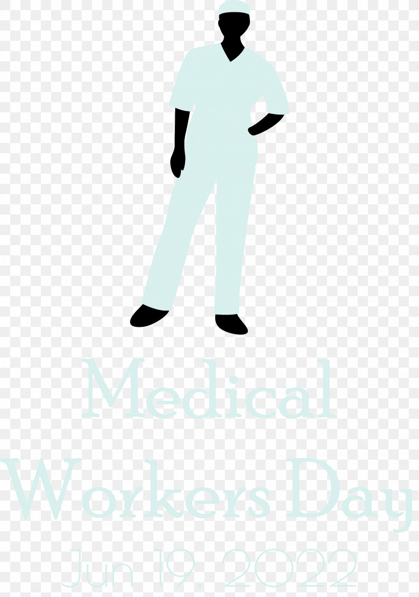 Medical Workers Day, PNG, 2104x3000px, Medical Workers Day, Geometry, Line, Logo, Male Download Free