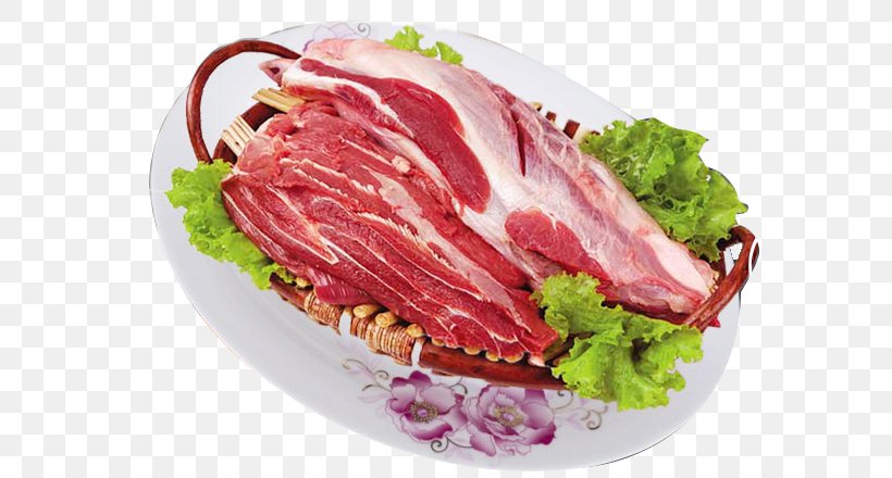 Ningxia Mafeng Muslim Niuyang Breed Limited Company Cattle Yinchuan Meat Beef, PNG, 790x440px, Cattle, Animal Source Foods, Bayonne Ham, Beef, Beef Shank Download Free
