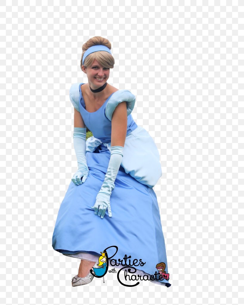 Party Costume Honour Parties With Character Let It Go, PNG, 791x1024px, Party, Child, Corporation, Costume, Electric Blue Download Free