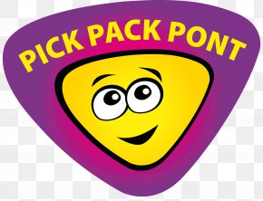 Ppp Logo - Pick-Pack Pont Buyer Online Shopping Service Payment PNG