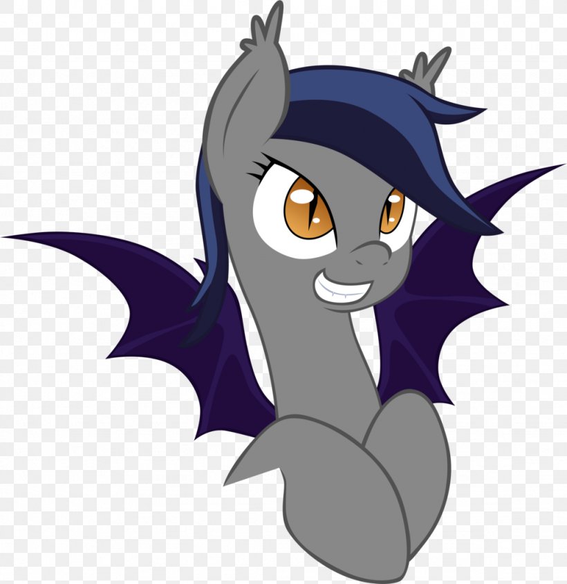 Pony Bat Twilight Sparkle Pinkie Pie DeviantArt, PNG, 1024x1056px, Pony, Bat, Bats, Carnivoran, Cartoon Download Free