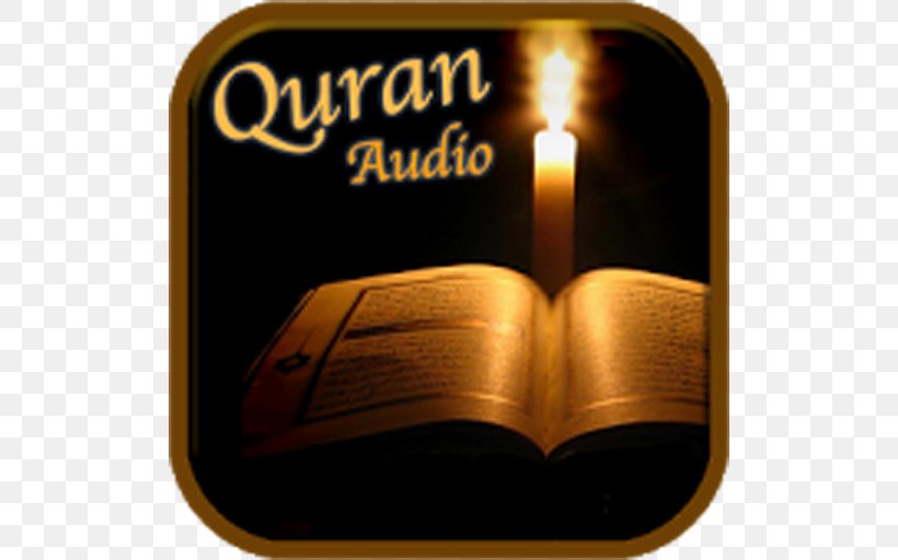 Quran: 2012 Quran Translations Surah Qari Juz', PNG, 512x512px, Quran Translations, Arrahman, Brand, Islam, Jus 1 Download Free