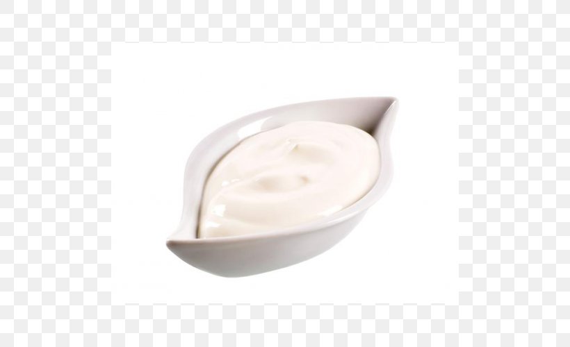 Raita Crème Fraîche Yoghurt Kefir Milk, PNG, 500x500px, Raita, Aioli, Bulgarian Cuisine, Calorie, Cheese Download Free