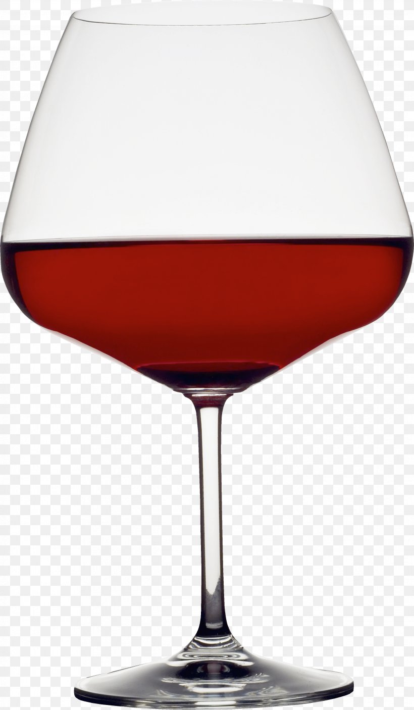 Red Wine Champagne Cabernet Sauvignon Muscat, PNG, 2641x4529px, Wine Glass, Chalice, Champagne Stemware, Cocktail, Cup Download Free