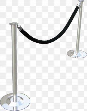 Rope - Rope Velvet Textile Table Ribbon PNG