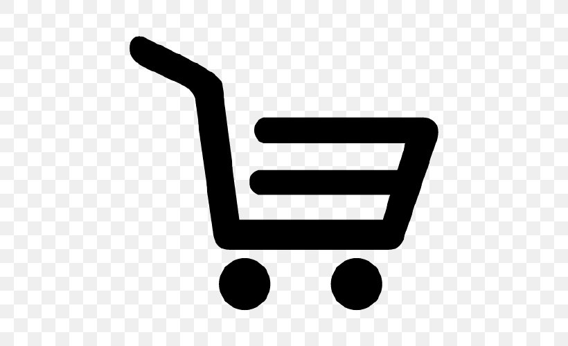 Scangrip E-commerce Business Shopping, PNG, 500x500px, Scangrip, Black And White, Business, Customer, Distribution Download Free
