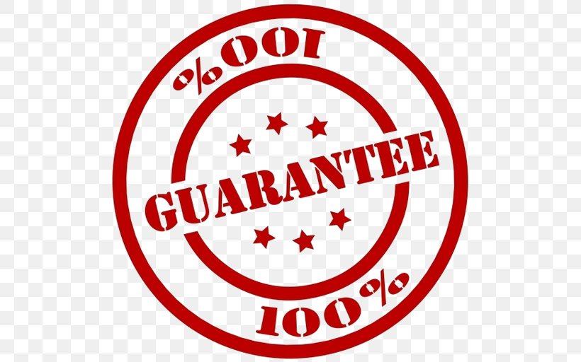 Service Guarantee Extended Warranty Money Back Guarantee, PNG, 515x512px, Guarantee, Area, Brand, Customer, Customer Service Download Free