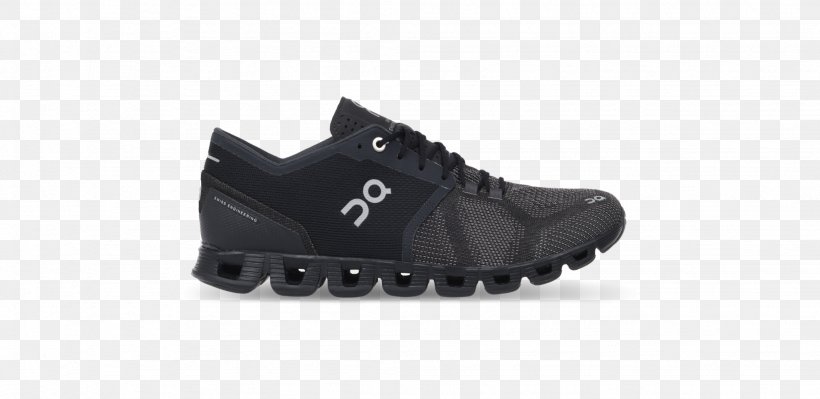 Shoe Sneakers Running Boot Laufschuh, PNG, 2048x998px, Shoe, Black, Boot, Cross Training Shoe, Ecco Download Free