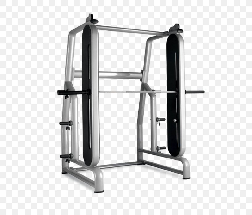 Smith Machine Exercise Machine Squat Exercise Equipment, PNG, 700x700px, Smith Machine, Barbell, Dumbbell, Elliptical Trainers, Exercise Download Free