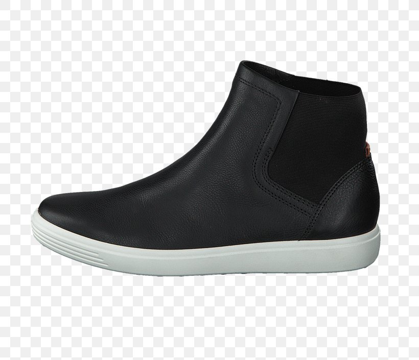 Sneakers Suede Boot Shoe Walking, PNG, 705x705px, Sneakers, Black, Black M, Boot, Footwear Download Free