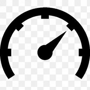 Speed - SpeedIcon PNG