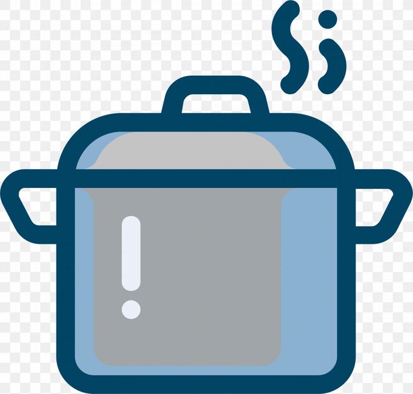 Stew Crock Stock Pots Clip Art, PNG, 2317x2210px, Stew, Area, Blue, Coffeemaker, Cooking Download Free