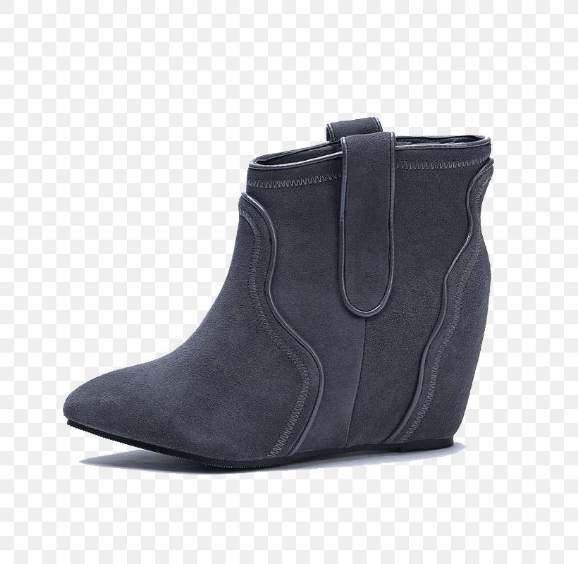 Suede Boot Shoe Walking, PNG, 800x800px, Suede, Black, Boot, Footwear, Leather Download Free