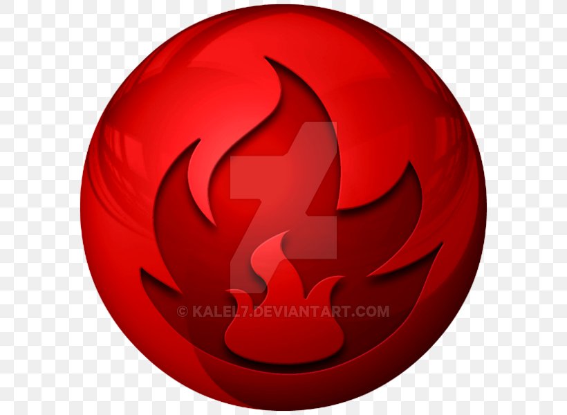 Symbol Sphere RED.M, PNG, 600x600px, Symbol, Red, Redm, Sphere Download Free