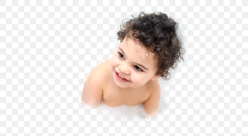 Toddler Infant Close-up, PNG, 680x450px, Toddler, Cheek, Child, Closeup, Face Download Free