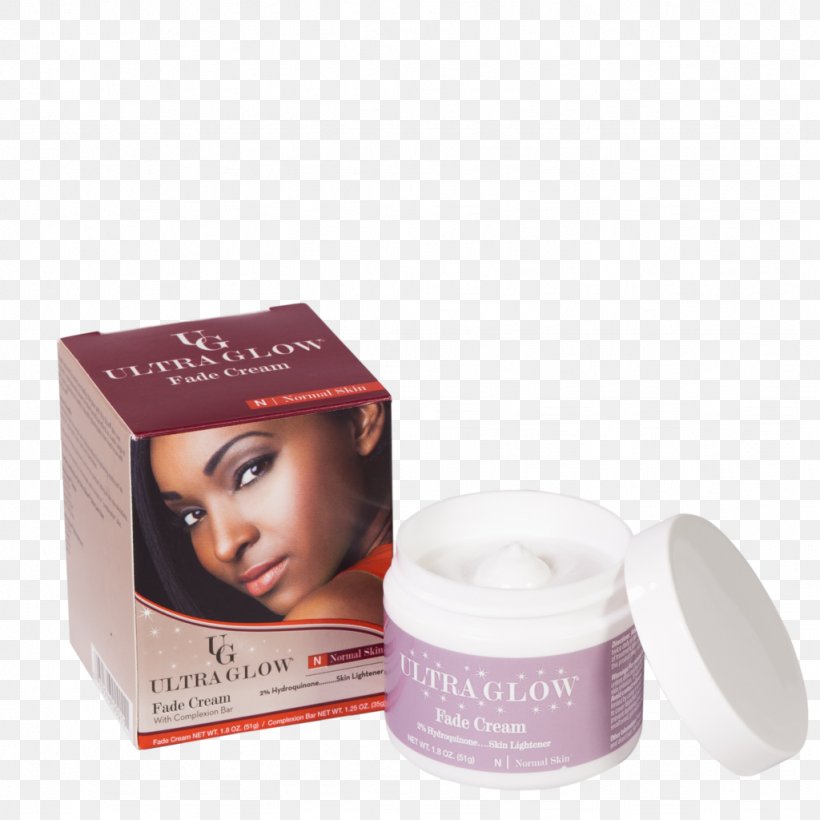 Ultra Glow Skin Tone Cream For Normal Skin Cosmetics Complexion Moisturizer, PNG, 1024x1024px, Cream, Aloe Vera, Cleanser, Cocoa Butter, Complexion Download Free