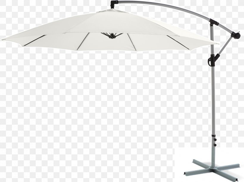 Umbrella Shade Angle, PNG, 1139x852px, Umbrella, Fashion Accessory, Shade Download Free