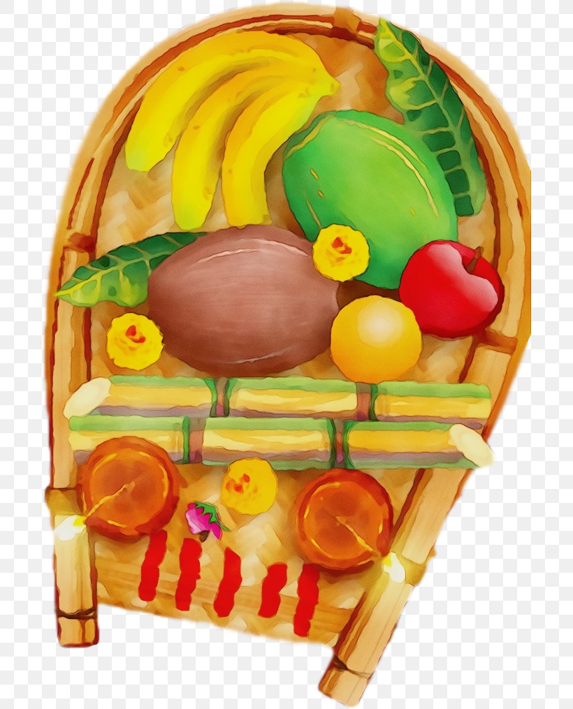 Vegetable Fruit Play M Entertainment, PNG, 700x1015px, Chhath, Fruit, Paint, Play M Entertainment, Vegetable Download Free