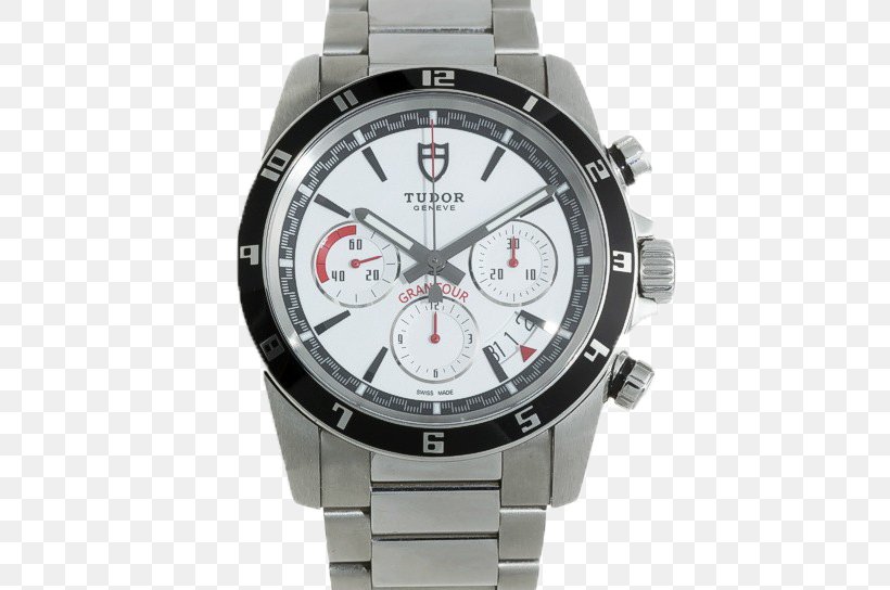 Watch Strap Chronograph Tudor Watches, PNG, 544x544px, Watch, Armband, Automatic Watch, Brand, Chronograph Download Free
